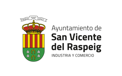 Resolución del ayuntamiento sobre la concesión de la subvención 2023