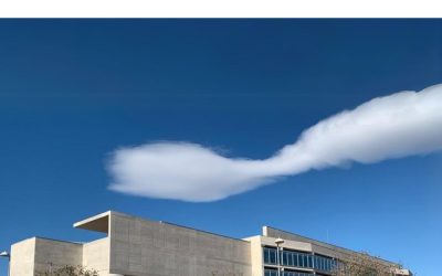 Colaboración AEPI, Fundeun y el Parque Científico de la Universidad de Alicante